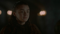 extant_GameOfThrones_7x04-TheSpoilsOfWar_1486