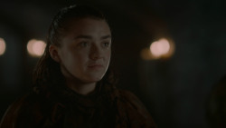 extant_GameOfThrones_7x04-TheSpoilsOfWar_1487