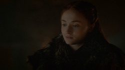 extant_GameOfThrones_7x04-TheSpoilsOfWar_1489