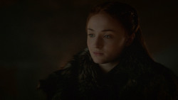 extant_GameOfThrones_7x04-TheSpoilsOfWar_1490