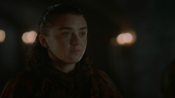 extant_GameOfThrones_7x04-TheSpoilsOfWar_1491