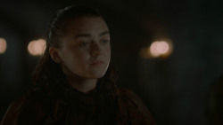 extant_GameOfThrones_7x04-TheSpoilsOfWar_1492