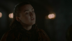 extant_GameOfThrones_7x04-TheSpoilsOfWar_1493