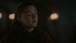 extant_GameOfThrones_7x04-TheSpoilsOfWar_1494