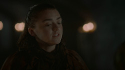 extant_GameOfThrones_7x04-TheSpoilsOfWar_1495