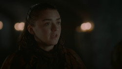 extant_GameOfThrones_7x04-TheSpoilsOfWar_1496