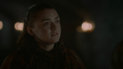 extant_GameOfThrones_7x04-TheSpoilsOfWar_1497