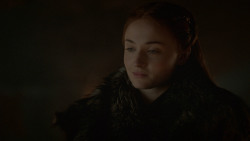 extant_GameOfThrones_7x04-TheSpoilsOfWar_1498