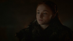 extant_GameOfThrones_7x04-TheSpoilsOfWar_1499