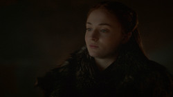 extant_GameOfThrones_7x04-TheSpoilsOfWar_1500