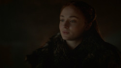 extant_GameOfThrones_7x04-TheSpoilsOfWar_1501