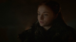 extant_GameOfThrones_7x04-TheSpoilsOfWar_1502