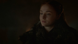 extant_GameOfThrones_7x04-TheSpoilsOfWar_1503