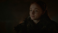 extant_GameOfThrones_7x04-TheSpoilsOfWar_1504