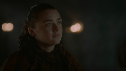 extant_GameOfThrones_7x04-TheSpoilsOfWar_1505