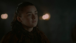 extant_GameOfThrones_7x04-TheSpoilsOfWar_1506