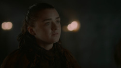 extant_GameOfThrones_7x04-TheSpoilsOfWar_1507