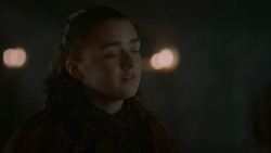 extant_GameOfThrones_7x04-TheSpoilsOfWar_1508