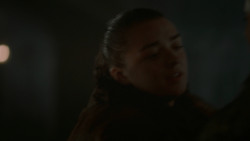 extant_GameOfThrones_7x04-TheSpoilsOfWar_1509