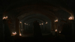 extant_GameOfThrones_7x04-TheSpoilsOfWar_1510