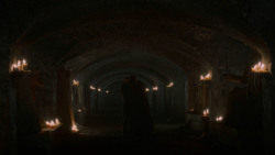 extant_GameOfThrones_7x04-TheSpoilsOfWar_1511