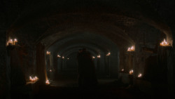 extant_GameOfThrones_7x04-TheSpoilsOfWar_1512
