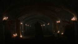 extant_GameOfThrones_7x04-TheSpoilsOfWar_1513
