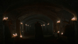 extant_GameOfThrones_7x04-TheSpoilsOfWar_1514