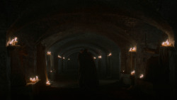 extant_GameOfThrones_7x04-TheSpoilsOfWar_1515