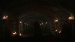 extant_GameOfThrones_7x04-TheSpoilsOfWar_1516