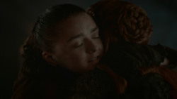 extant_GameOfThrones_7x04-TheSpoilsOfWar_1517