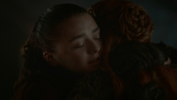 extant_GameOfThrones_7x04-TheSpoilsOfWar_1518