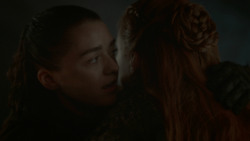 extant_GameOfThrones_7x04-TheSpoilsOfWar_1519