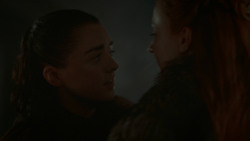 extant_GameOfThrones_7x04-TheSpoilsOfWar_1520