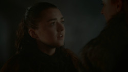 extant_GameOfThrones_7x04-TheSpoilsOfWar_1521