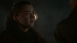extant_GameOfThrones_7x04-TheSpoilsOfWar_1522