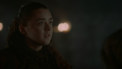 extant_GameOfThrones_7x04-TheSpoilsOfWar_1523