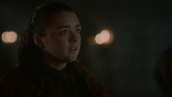 extant_GameOfThrones_7x04-TheSpoilsOfWar_1524