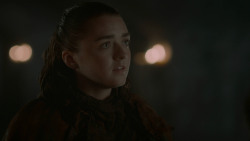 extant_GameOfThrones_7x04-TheSpoilsOfWar_1525