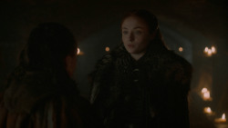 extant_GameOfThrones_7x04-TheSpoilsOfWar_1526