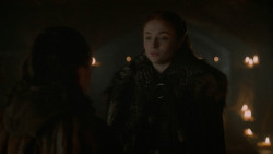 extant_GameOfThrones_7x04-TheSpoilsOfWar_1527