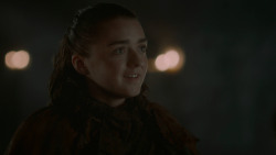extant_GameOfThrones_7x04-TheSpoilsOfWar_1528