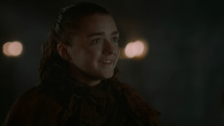 extant_GameOfThrones_7x04-TheSpoilsOfWar_1529