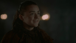 extant_GameOfThrones_7x04-TheSpoilsOfWar_1530