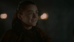 extant_GameOfThrones_7x04-TheSpoilsOfWar_1531