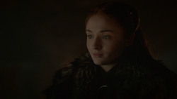 extant_GameOfThrones_7x04-TheSpoilsOfWar_1532