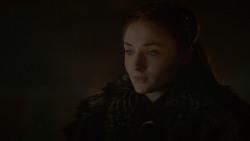 extant_GameOfThrones_7x04-TheSpoilsOfWar_1533