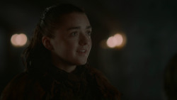 extant_GameOfThrones_7x04-TheSpoilsOfWar_1535