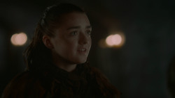extant_GameOfThrones_7x04-TheSpoilsOfWar_1537