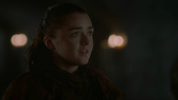 extant_GameOfThrones_7x04-TheSpoilsOfWar_1538